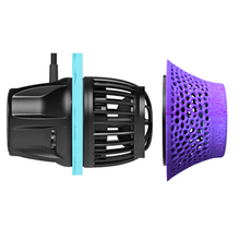 Load image into Gallery viewer, Vortech Mp10 Anemone Guard | Ecotech Wave Pump | FREE SHIPPING
